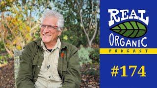 Will Rosenzweig | Crafting A Positive Impact Food System | 174