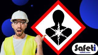 COSHH Training Course   Assess Hazardous Substances ️ Health and Safety