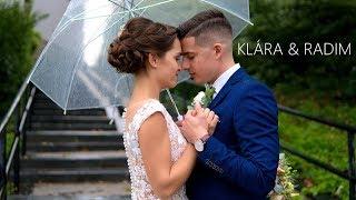 KLÁRA & RADIM