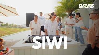 SIWI - Lima Bay - 90's 2000's R&B, Hip-Hop - FUTURE ORGANIC