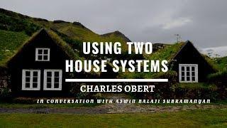 Integrating Whole Sign and Quadrant House System