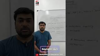 How to Destructure Python Dictionaries Like a Pro #shortvideo #viralvideo