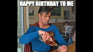 SECULAROPINION BIRTHDAY PISSAH 2024 (BYOB)