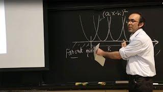 25. Stochastic Gradient Descent