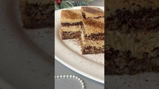 Rețete de prăjituri/ Prăjitură cu ness / Prăjitură cu lămâie #cake #food #dessert #recipe