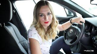 Sind Hybrid-Fahrzeuge wirklich teuer?