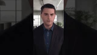 Madonna Messes With Ben Shapiro (Lives To Regret It!) #ai #madonna #benshapiro #hacking #republican