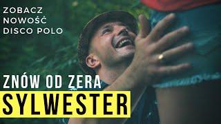 Disco Polo | SYLWESTER - ZNÓW OD ZERA (Official Video)  NOWOŚĆ