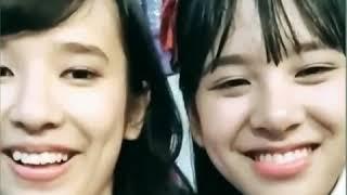 Azeze safa asadel (JKT48 ZEE)