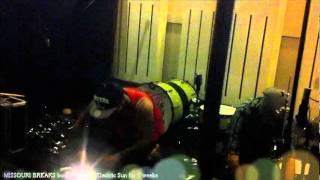 Electric Sun Sudios - Live & Uncut 18 07 2011