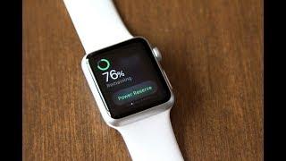 How to Charge Apple Watch without Charger - Exclusive Reviews