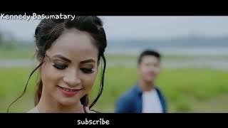 Hindi boro mix mashup || Ferenga Narzary || Kennedy basumatary creation