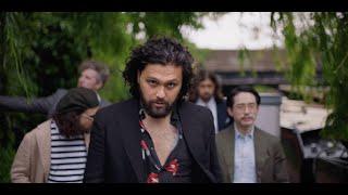 Gang of Youths - the angel of 8th ave. (Official Video)