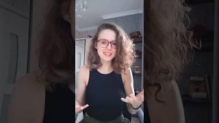 Секретики Imagine Dragons ️ #саундтрек #музыка #искусство #музыкальнаятерапия
