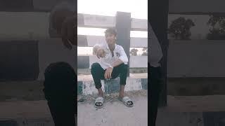 Ashik jan ️️️️