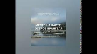 #рубрикакультурныйклуб