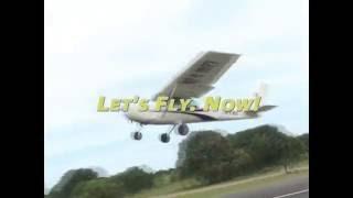 WCC Aviation Company TVC 2