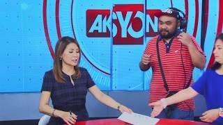 AKSYON PRIMETIME PLUG