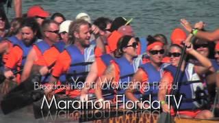 Marathon Florida & The Florida Keys - Station Identification for Marathon Florida TV