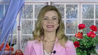 Хлеба и Зрелищ! - Закон о Домах на СХ Землях - Светлана Мельникова
