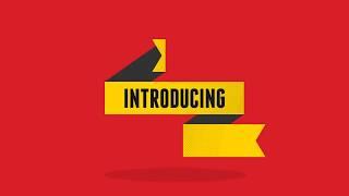 Development Logix - Digital Marketing Company