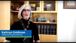 Course Builder’s Laboratory - Success Story - Kathryn Goldman