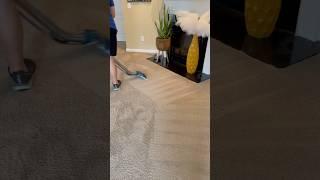 Carpet cleaning in Columbus, GA #jetstreamclean #jetstreamclean #jetstreamclean