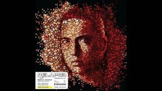 Eminem - Relapse ( FULL ALBUM DOWNLOAD)