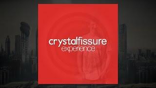 CrystalFissure's Music - #78 - Intricate Designs and Platforms