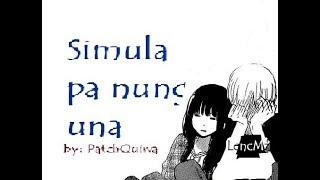 Nightcore - Simula pa nung una