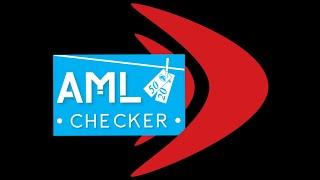 AML Check - Integration between Veriphy and Docusoft