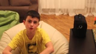 iНовости 5