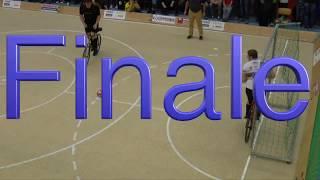 HIGHLIGHTS Radball World Cup