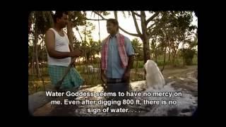 TATA PIPES_A PRODUCT FILM