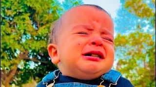 جبر الخواطر 