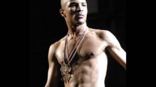 TI ft Lil Scrappy & PSC - I'm A King