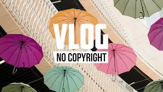 7sten - Feeling Alone (Vlog No Copyright Music)