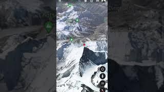 mount #Everest #Nepal
