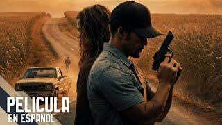 Mejor Película De Acción - Copper Bill - Película Completa En Español Estreno En El Canal