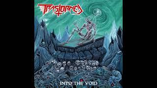 Trastorned - Into The Void (Full Album, 2023)