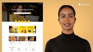 How to Create a Yellow Pages Directory Website with WordPress?