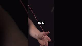 Yo Yo Tricks That Will Blow Your Mind! #yt #tips #yoyo #trend #tricks