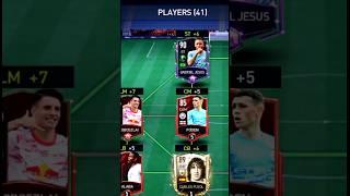 Goodbye fifa mobile #fifamobile #football #soccer