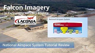 National Airspace System Tutorial Review