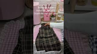 Coba beli ini untuk Lebaran anak bgs dan murah || link di box desc