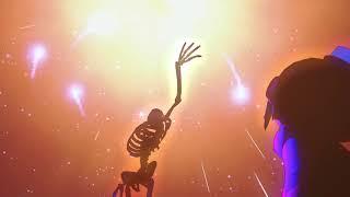 [SFM\TF2] SKELETON DIVINE DEATH BLAST!!!