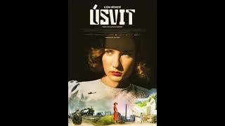 We Have Never Been Modern | Úsvit literally Dawn film  Plot