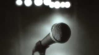 storySlam в Музее Сновидений