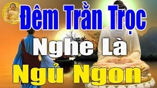 Nghe"#15 Phút Mỗi Đêm"Ngủ Rất Ngon"May Mắn Tự Tìm Đến Mọi Việc Đều Suôn Sẻ"Thuận lợi Vô Cùng"#Mới