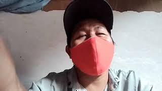 smp viral part2 !! smp viral di tiktok